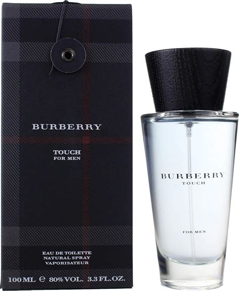 burberry baby touch edt spray for women 3.3 oz stores|burberry touch sephora.